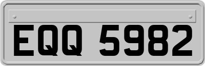 EQQ5982