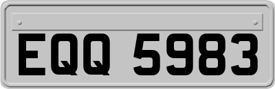EQQ5983