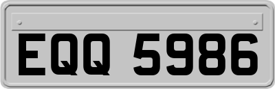 EQQ5986