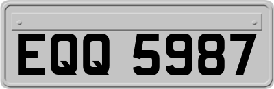 EQQ5987