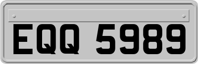 EQQ5989