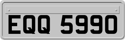 EQQ5990