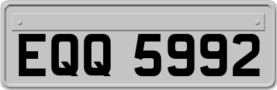 EQQ5992
