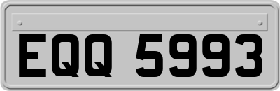 EQQ5993