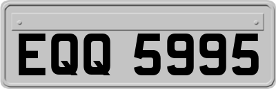 EQQ5995