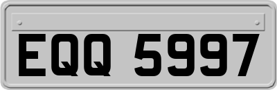 EQQ5997