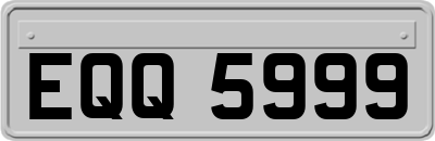 EQQ5999
