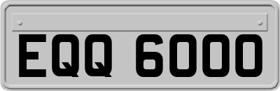 EQQ6000