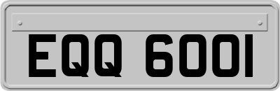 EQQ6001