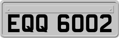 EQQ6002