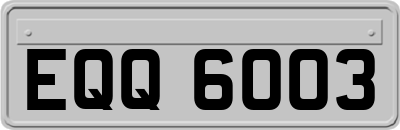 EQQ6003