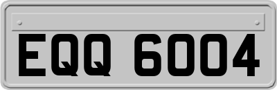 EQQ6004