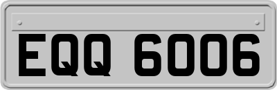 EQQ6006