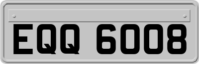 EQQ6008