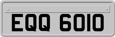 EQQ6010