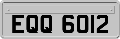 EQQ6012