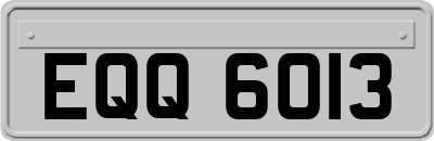EQQ6013
