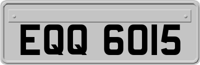 EQQ6015