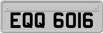 EQQ6016