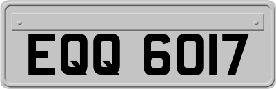 EQQ6017