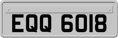 EQQ6018