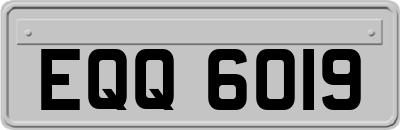 EQQ6019