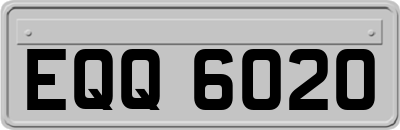 EQQ6020