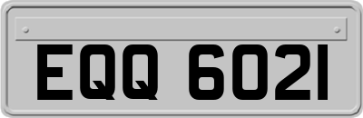 EQQ6021