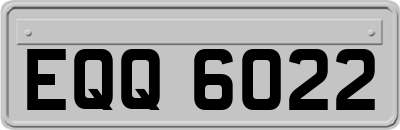 EQQ6022