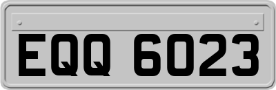 EQQ6023