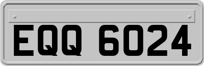 EQQ6024