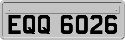 EQQ6026