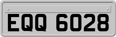 EQQ6028