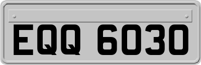EQQ6030