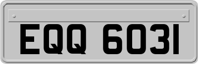 EQQ6031