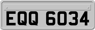 EQQ6034