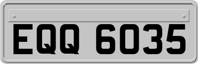 EQQ6035