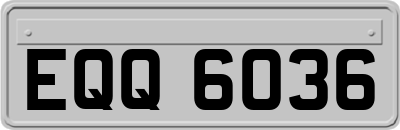 EQQ6036