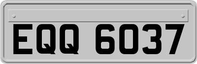 EQQ6037