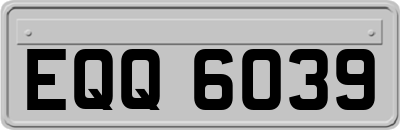 EQQ6039