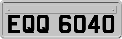 EQQ6040