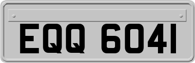 EQQ6041
