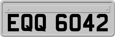 EQQ6042