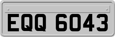 EQQ6043