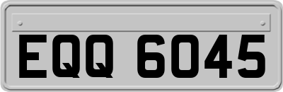 EQQ6045