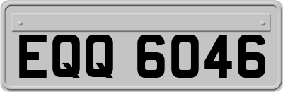EQQ6046