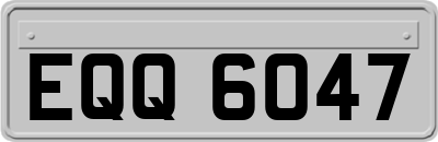 EQQ6047