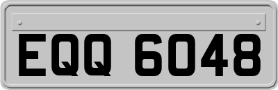 EQQ6048