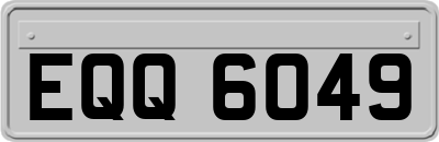 EQQ6049