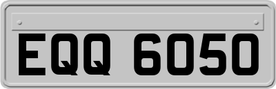 EQQ6050